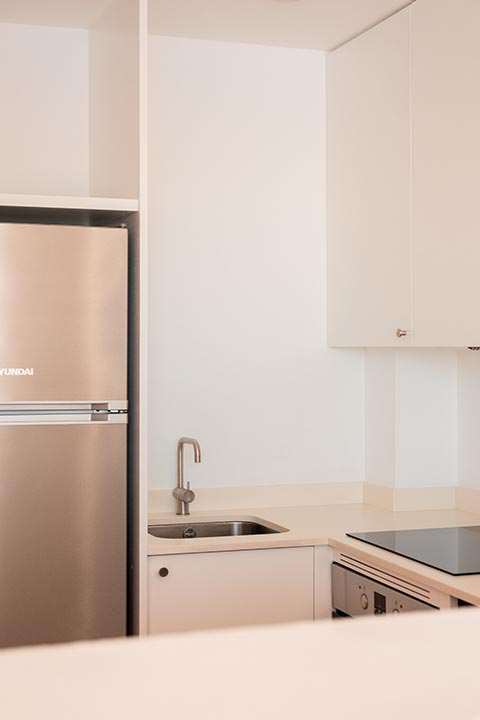 Riba Pitxot Habitatges Turístics