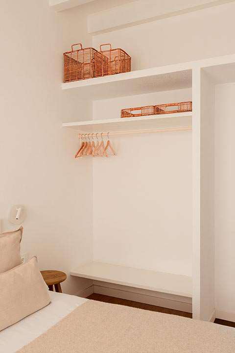 Riba Pitxot Habitatges Turístics