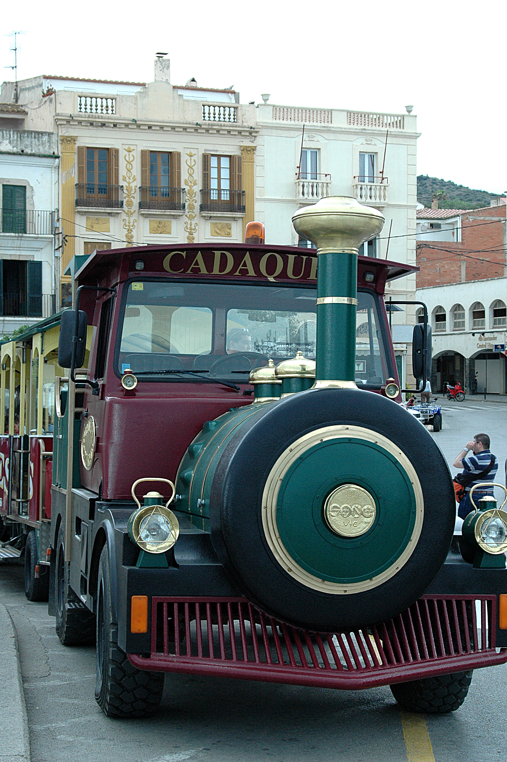 Què fer aquest cap de setmana?