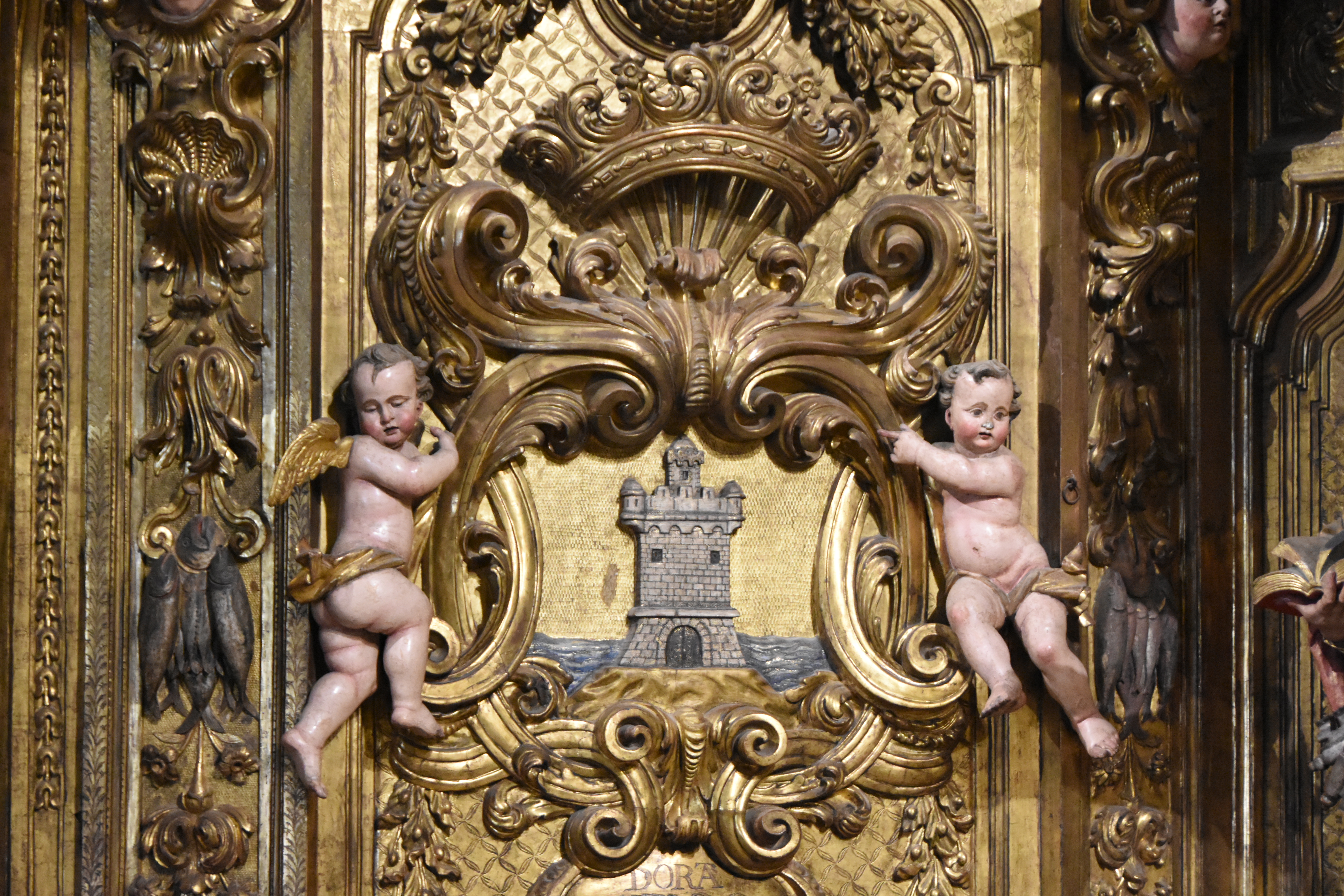 Santa Maria de Cadaqués