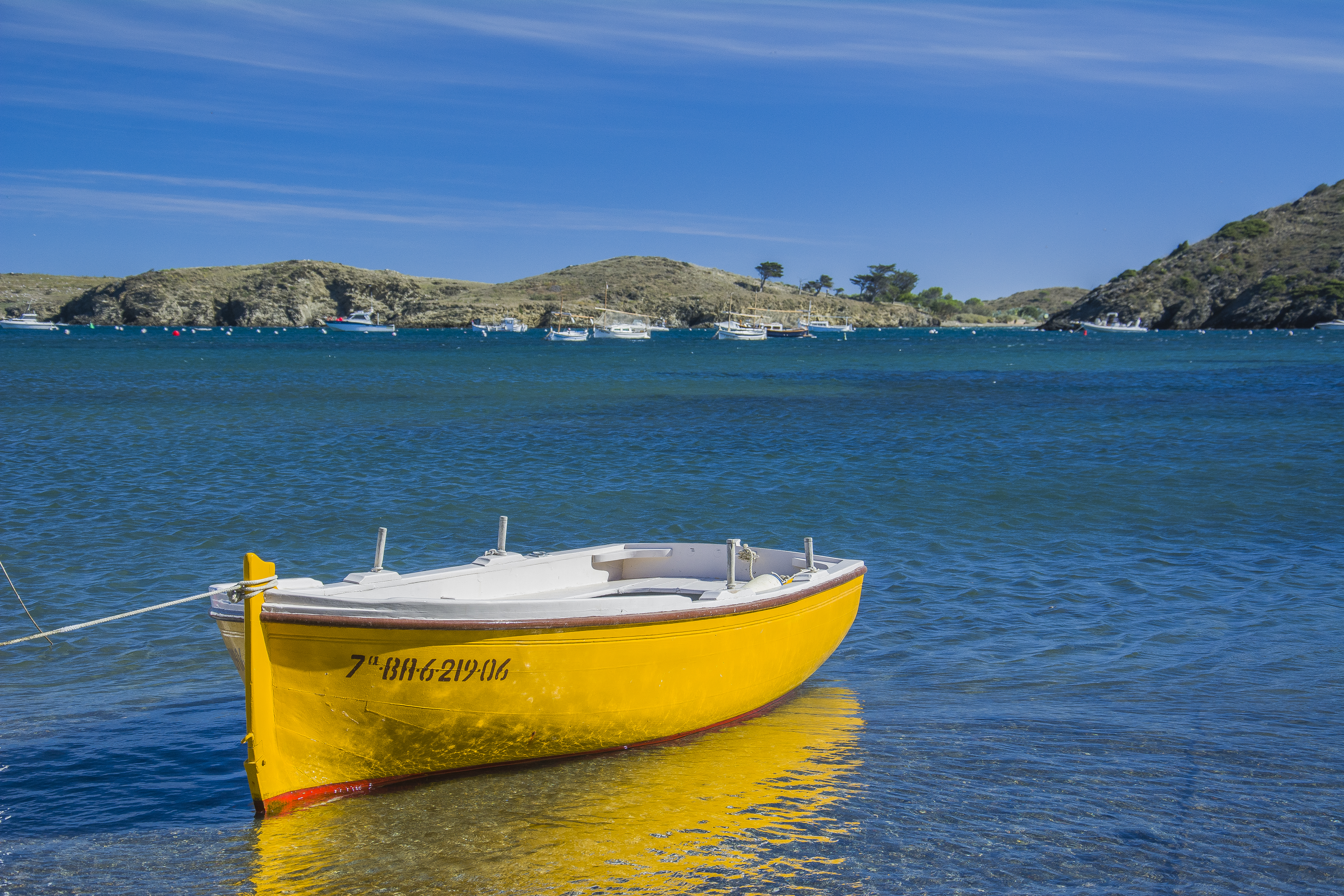 GUIA DE PLATGES I CALES